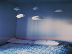 （ドキドキ）明日は勝負の日。眠れぬ夜、寝つきを良くする10の方法