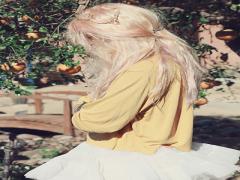 見逃さずに即対処✔彼が彼女に冷めた時に無意識に見せるサインって？