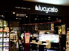 【韓国】可愛すぎて食べられない！アニマルスイーツ特集