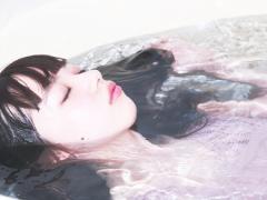 透明感溢れ出る美少女。武居詩織の儚げfaceのつくりかた＊