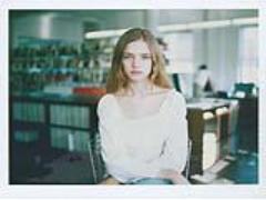 普通よりちょっぴり甘く。シンプル乙女ちっくな夏アイテム15選