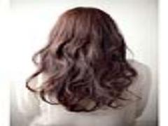 10秒で簡単、印象チェンジ♡オンナ度UPなサイド寄せヘアアレンジ