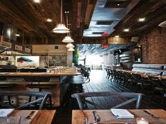 ステキ女子必見！あなたのお部屋を、今話題のブルックリンスタイルのお部屋にする５つの