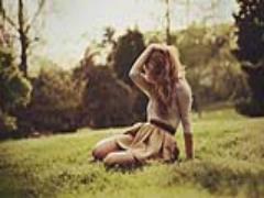 こんなコーデの彼とお出かけしたいっ “妄想”彼氏コーディネート