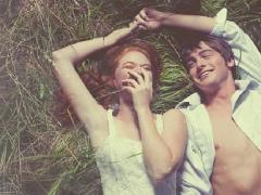 for 交際歴長いカップルさんへ。「プレゼントネタ切れ問題」解決策をご提案♡