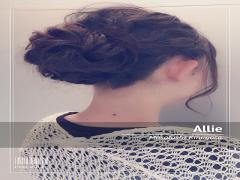 《自宅で出来る》結婚式にでもしていけそうなセルフフルアップはこちら♪