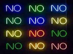 観賞後"気まずい"。カップルで見ちゃ絶対NG！の映画3選