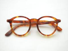 ただ拭くだけ？大事なメガネは簡単お掃除でキレイにしなくちゃ