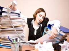 おすすめ"コーヒースタンド"（渋谷・原宿エリア）3選♡