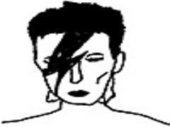 雑誌"POPEYE"などのカバーアートを手がける、NAIJEL GRAPHの展覧会開催！