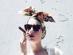 どのくらい知ってる？体感してる？ミーハー心をくすぐる15のキーワード