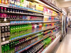 「コンビニは一日一回以下！ダイエット」で身体の中からきれいになろう♡