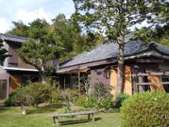 「実は元○○でした。」今も昔も憩いの場、生まれ変わった飲食店3選