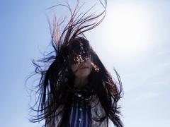 着たら外に出たくなる！ENVYMでつくる真夏のアクティブコーデ