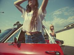 お洒落なあの人は絶対持ってる♡愛おしの定番シンプルアイテム5選