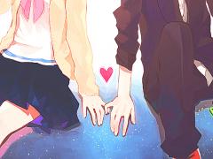 運命の人がいるってホントウ？あなただけの白馬の王子様の特徴5つ