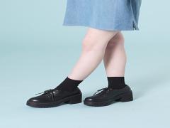 『SUMMER ガールは青を着る』この夏チェックすべきブルーitemを集めました