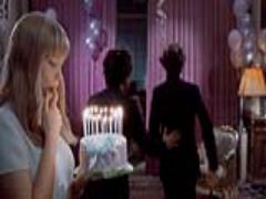 憧れを手に入れて。1〜3万円台で買えるハイブランド小物カタログ