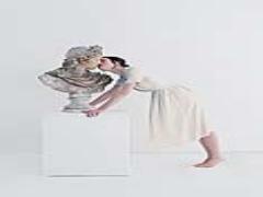 「キスしたい」が言えなくて。彼にキスしてもらうための4つのサイン。