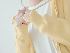 どっきどきの初デート。緊張を笑顔に変えるデートプランをご提案♡