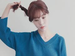 ONでもOFFでも輝く社会人に＊オフィスコーデitemの休日着回し術