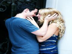 「20代にはまだ先」ではない。結婚するカップルの付き合う期間