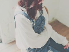 下がってきた「痩せるモチベ」を”ぐいっ”と上げてくれる4つのこと