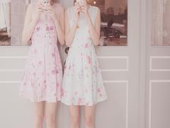 今日から痩せよう！と思った時にやっておくべき4つのこと◎