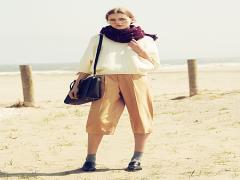 ［7/10新着］2015秋の新作、RUNWAYchannelで先行予約スタート♡