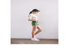 ”素材”重視の洋服選び。私の心と体に優しいリネンアイテム集めました。