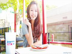 賞味期限切れの卵、アリorナシ？期限切れ食材をおいしく頂くマル秘レシピ