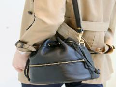 一歩大人のこなれ感。UNITED ARROWSの上質コーディネート5パターン