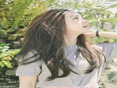 日焼け止めべたべた苦手女子へ。夏に欠かせないアイテム