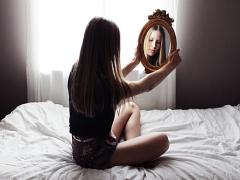 夏本番を気持ちよく迎えるために！ゆらぎ肌とおさらばする3つの方法