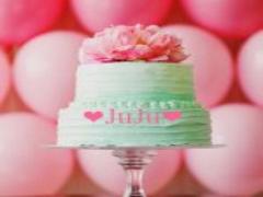 履いたままペディキュアも塗れる！LA発の5本指サンダル‘ペディプリンセス’