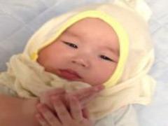 ラメ入りマニキュアの【とにかく落ちにくい問題】をするんっ！と解決する裏ワザ＊