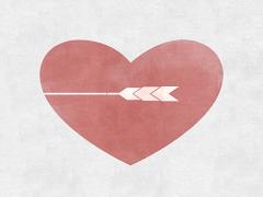 本気の＂カワイイ＂が詰まった世界観にときめく♡アートディレクターの作品集