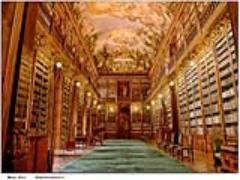 【MERY図書館開館】2015年夏休みに読みたいおすすめ小説集めました。