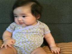 毎日サクッと新発見！朝食が楽しくなるトーストレシピ13選♡