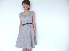 シーン別＊彼のココロを鷲掴みする夏デート服はJILLSTUARTでゲットする