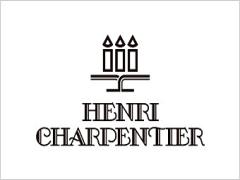 3週間限定！アンリ・シャルパンティエから新作フィナンシェ登場♡