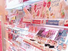 【検証結果】結局どれが使えるの？プチプラ優秀コスメ＝安くていいもの集めました！