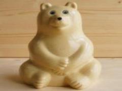 意外と万能アイテム♡黒ワンピでなりたい自分別コーディネート