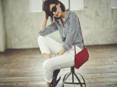 白・黒・グレーがあればいい。5大プチプラブランドで大人化計画はじめます