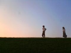 学生時代の青春を思い出す。夏だからしたい、甘酸っぱデート1日プラン♡