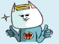 「う～ん、寝苦しい…」を解決♪夏の夜でもぐっすり快眠するには？