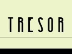 ぷよぷよ二の腕さんに朗報◎袖にひと工夫あり3大‘華奢見え’ノースリーブ