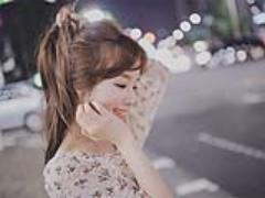 モテたいならここを磨け。男子が気にする女子の4つのポイント