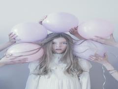 美容ドライヤーで髪質改善♡お家ヘアケアのために、思い切って奮発しちゃお