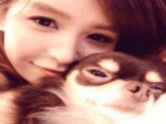 こよなく愛すスキニーパンツのマンネリを打破！平日5days着まわしコーデ